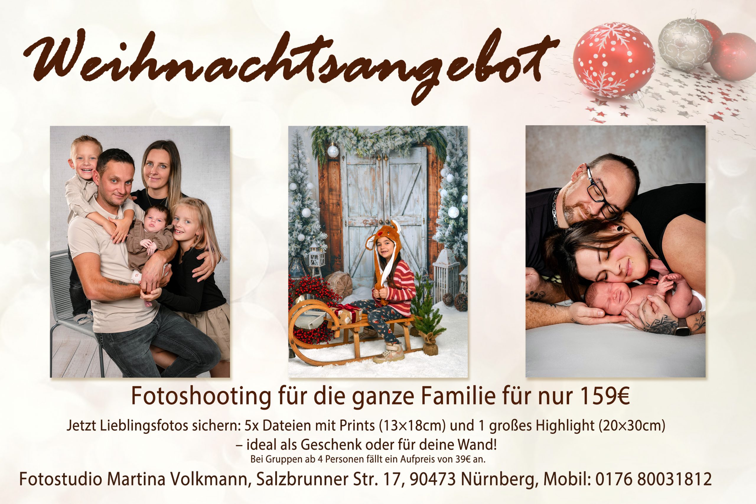 Weihnachtsangebot FERTIG 2025 1 FLYER